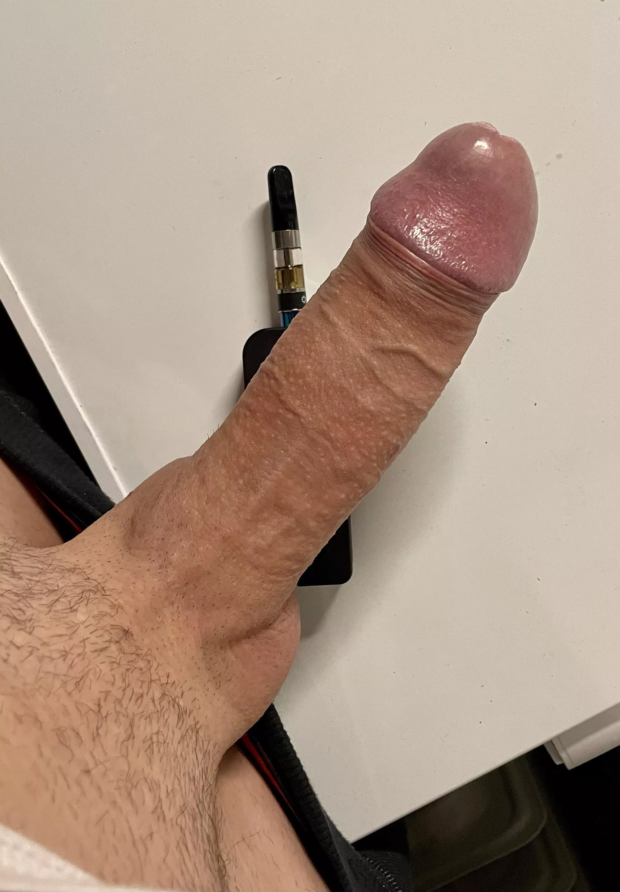 Vape vs dick Vape vs dick