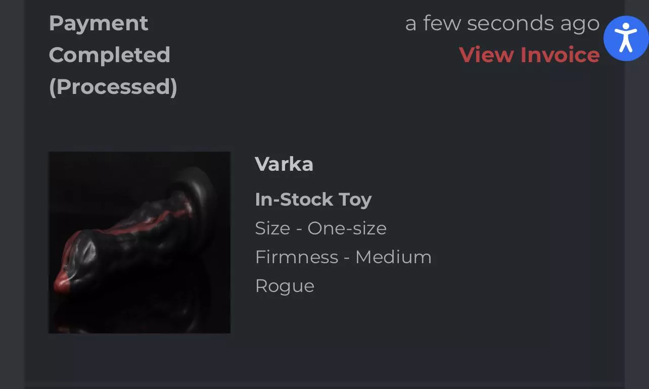 Varka?