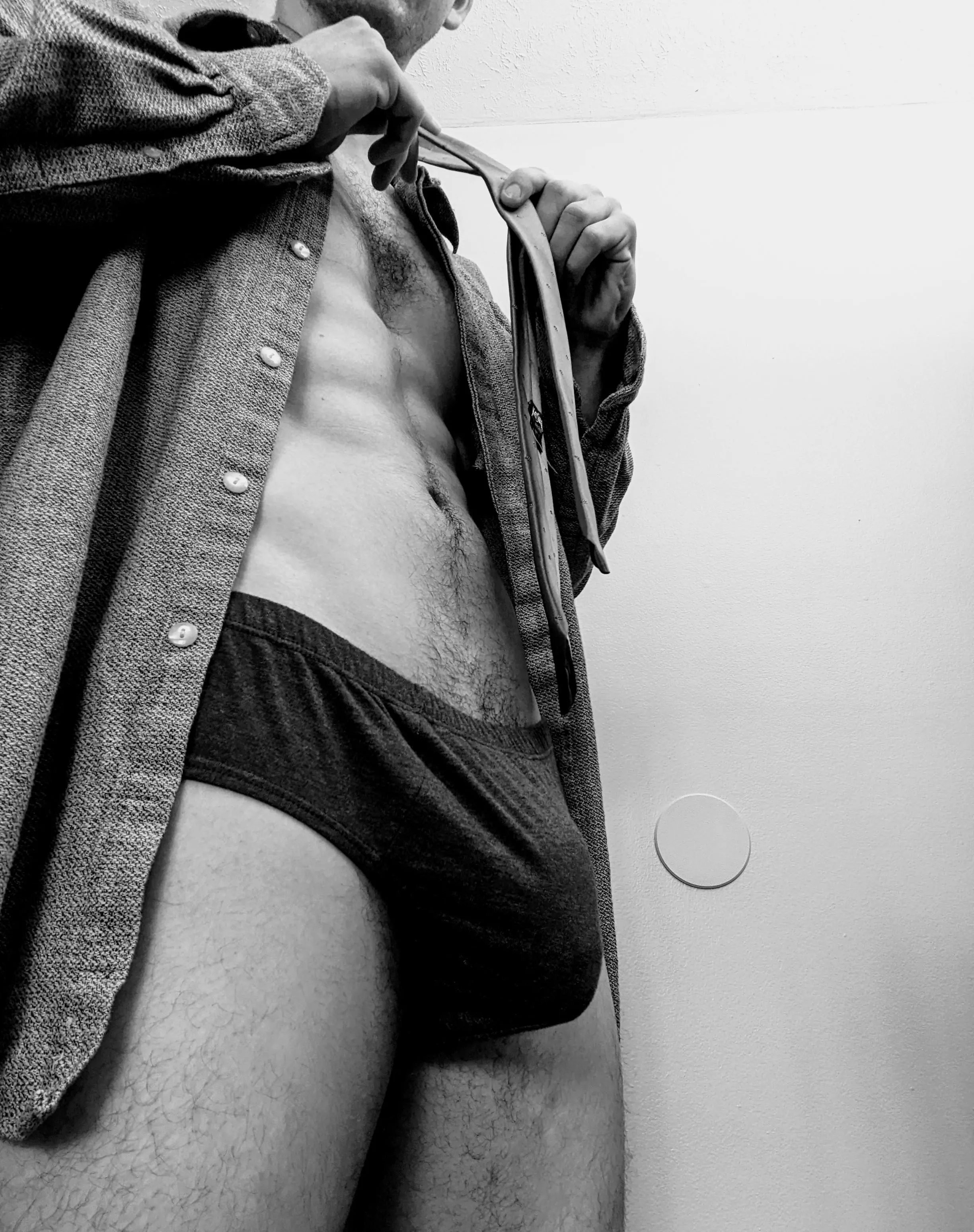 VDay fit, what're you gonna do about it?