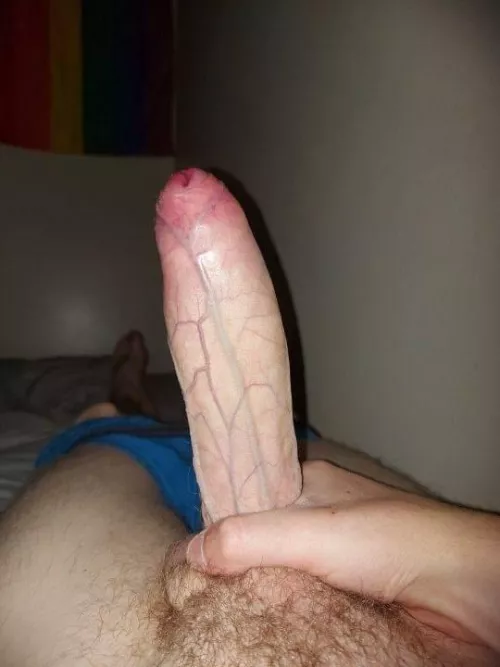 Veiny