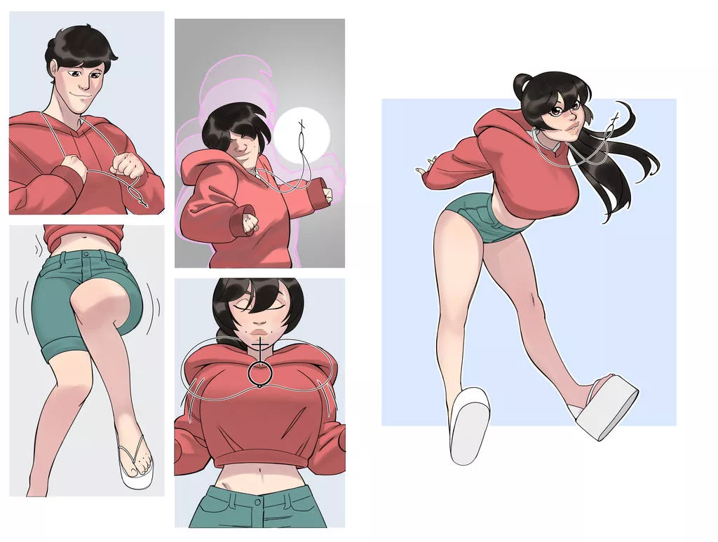 Venus Trinket CastleDolphyn Venus Trinket CastleDolphyn