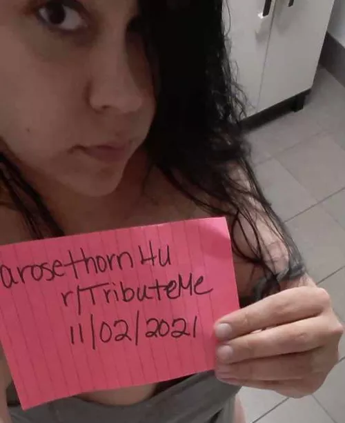 “[Verification]”