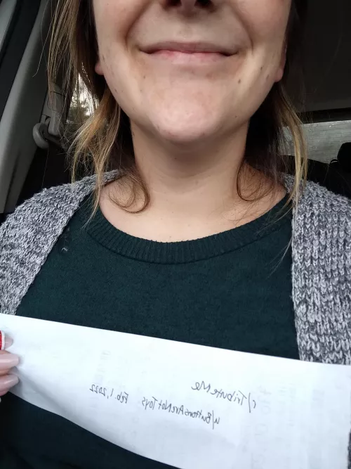 [Verification] 29F