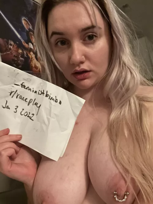 Verification
