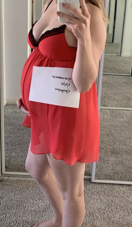 Verification