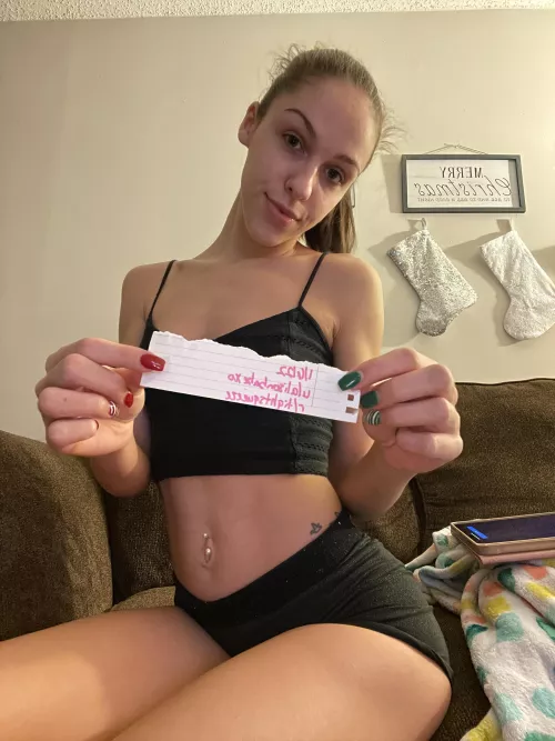 verification