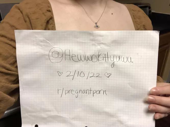 Verification