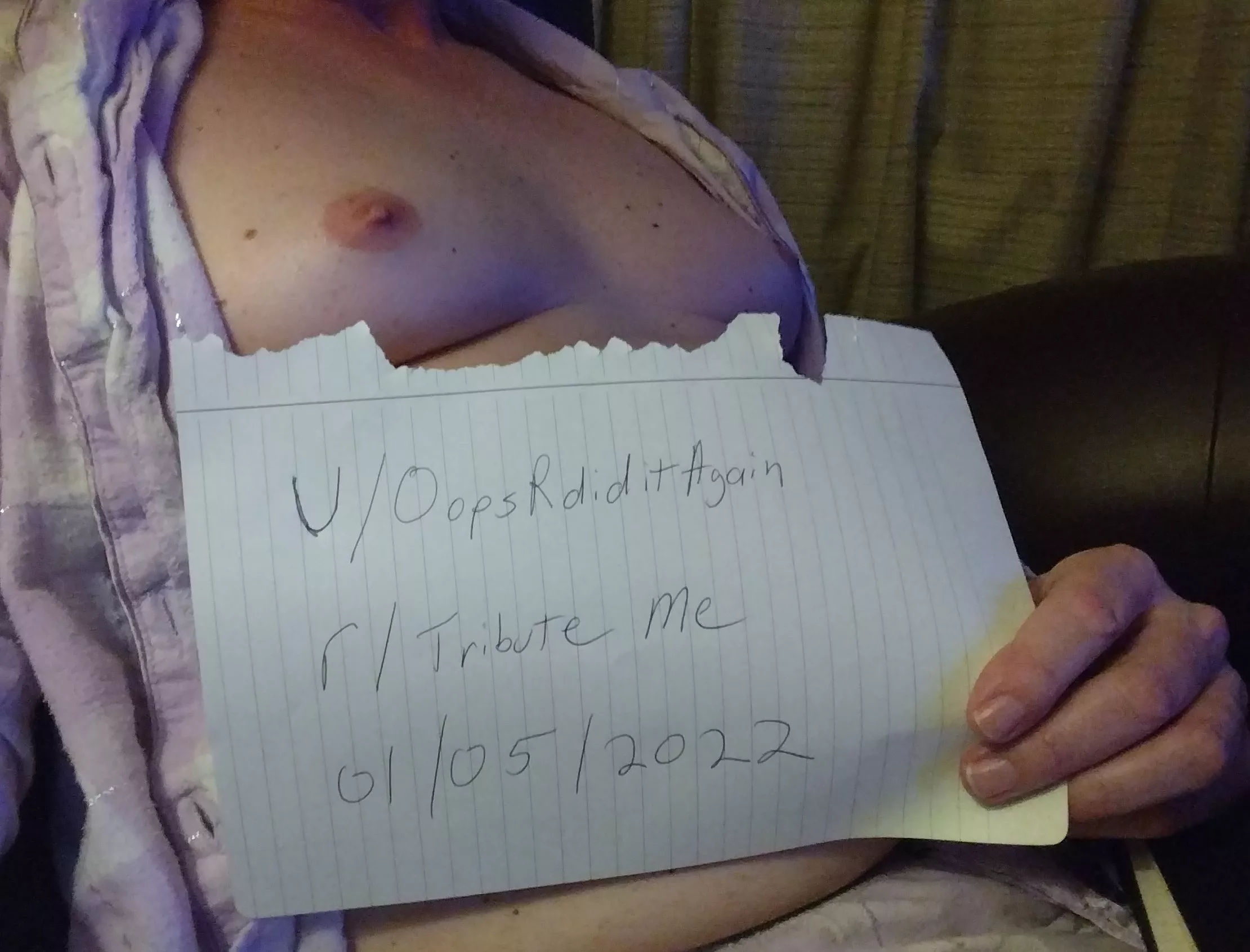 [Verification]