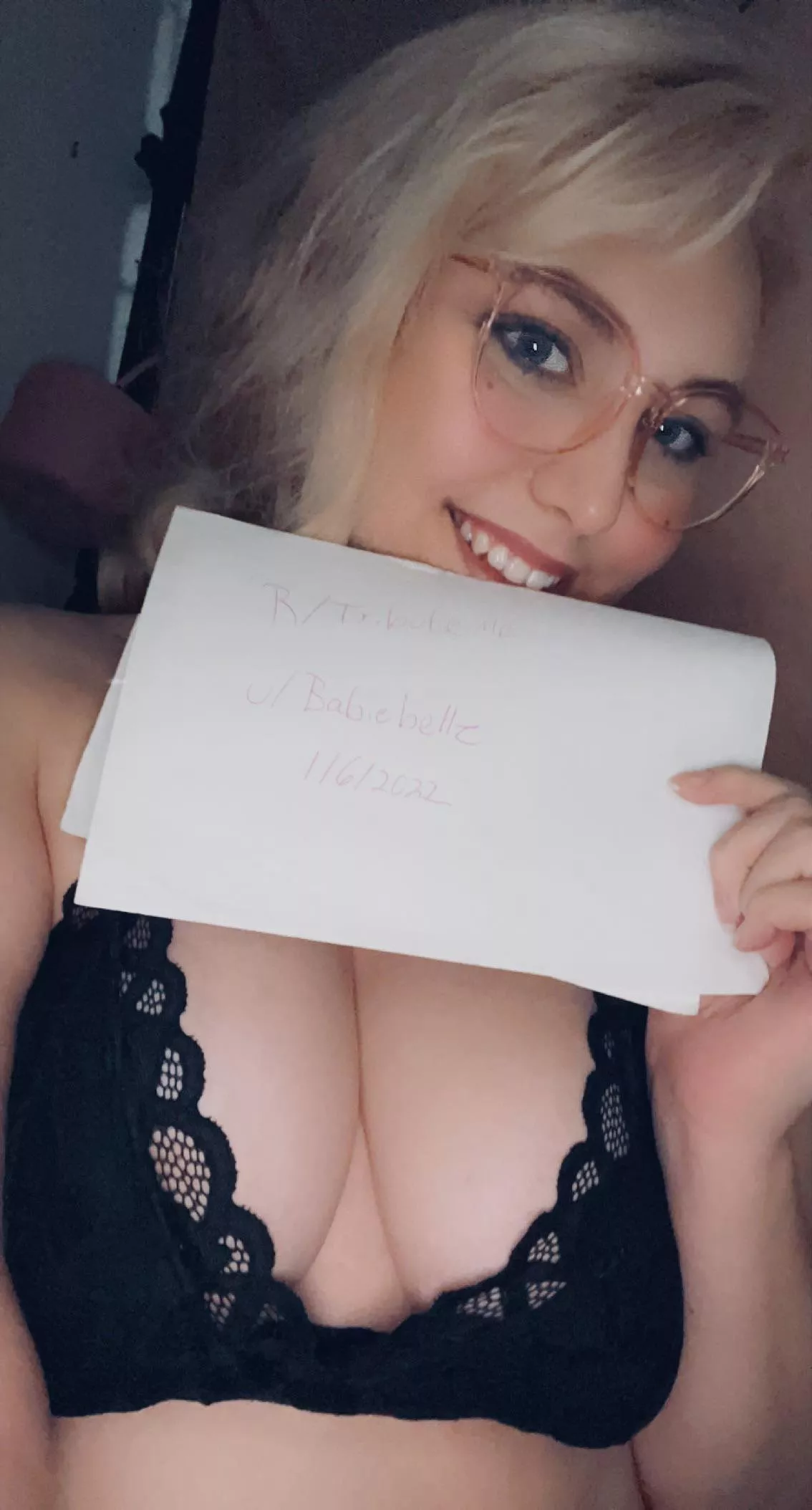 [verification]