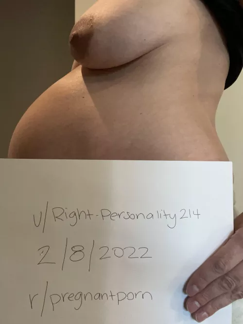 Verification