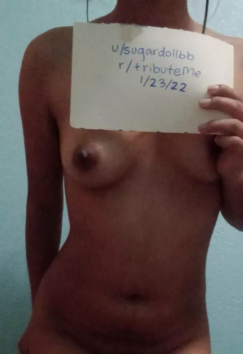 [verification]