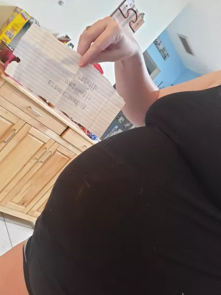 Verification