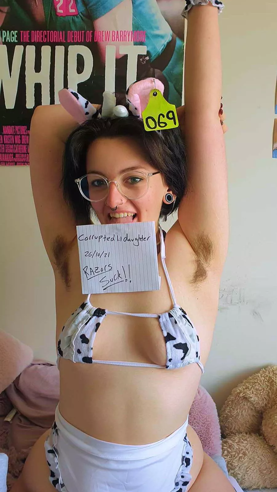 Verification š«šŖ Verification š«šŖ