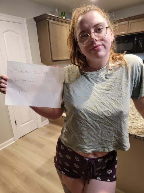 Verification