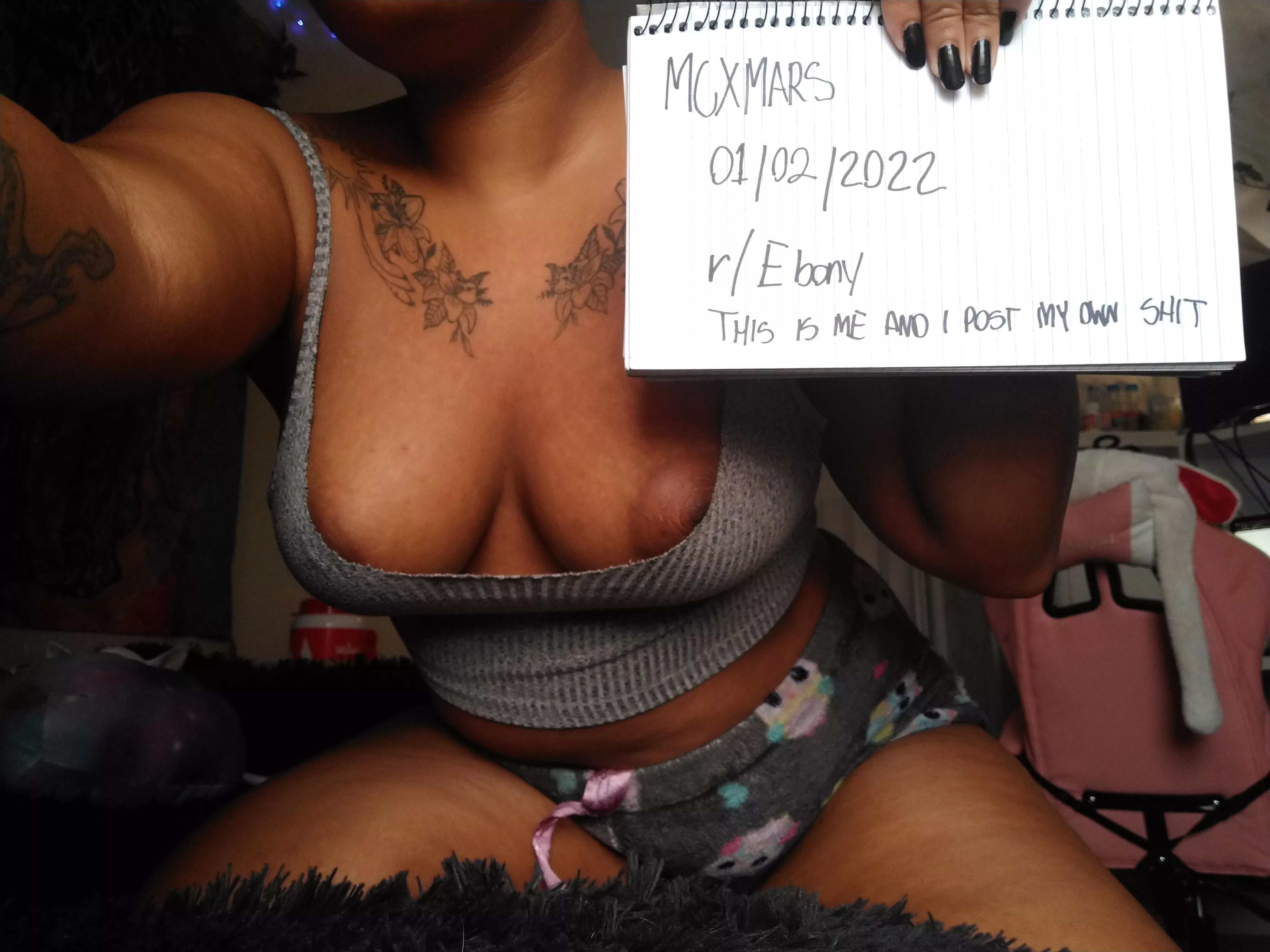 Verification