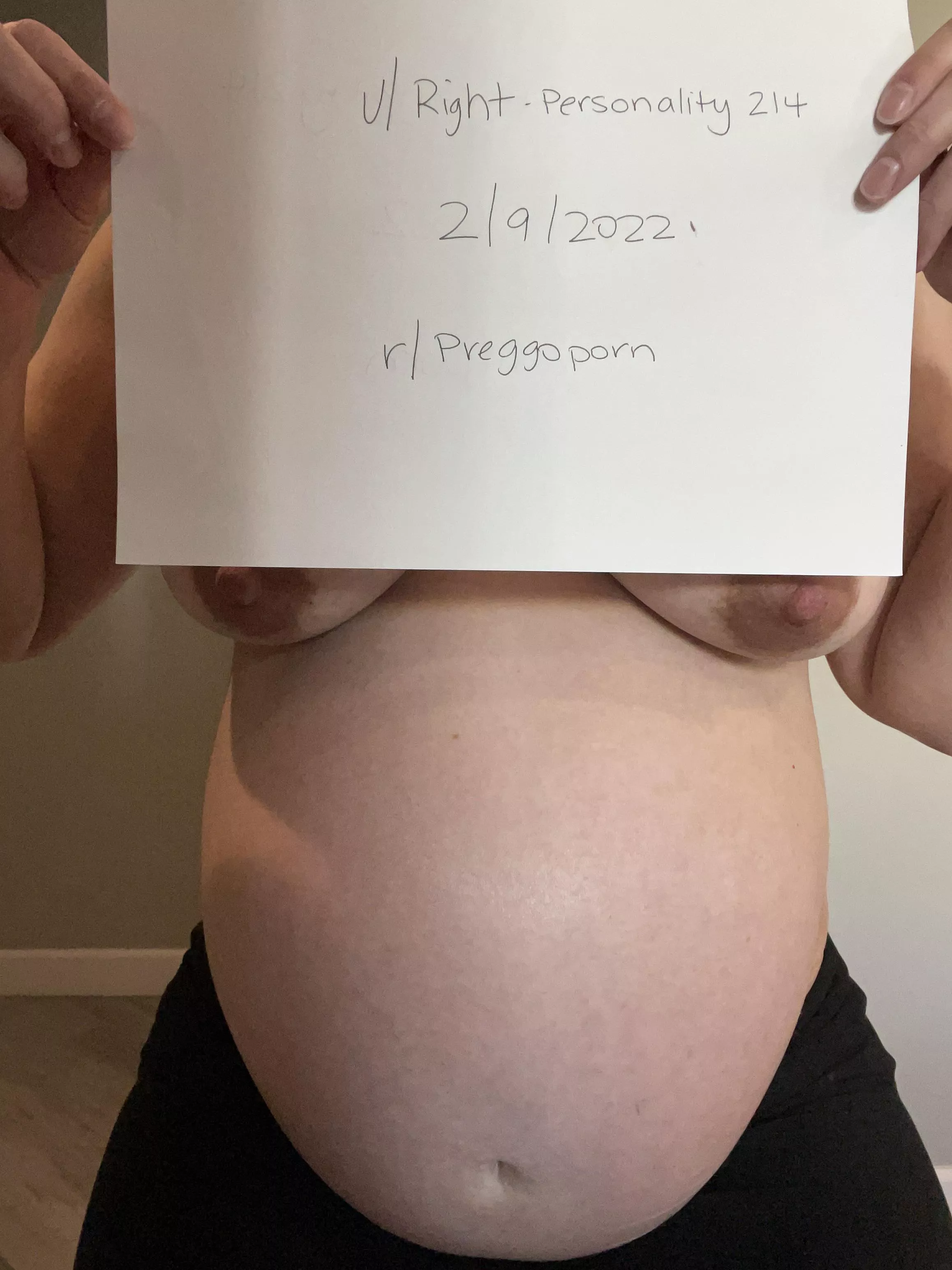 Verification