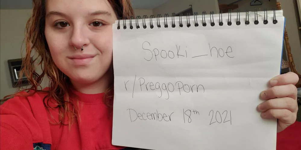 Verification