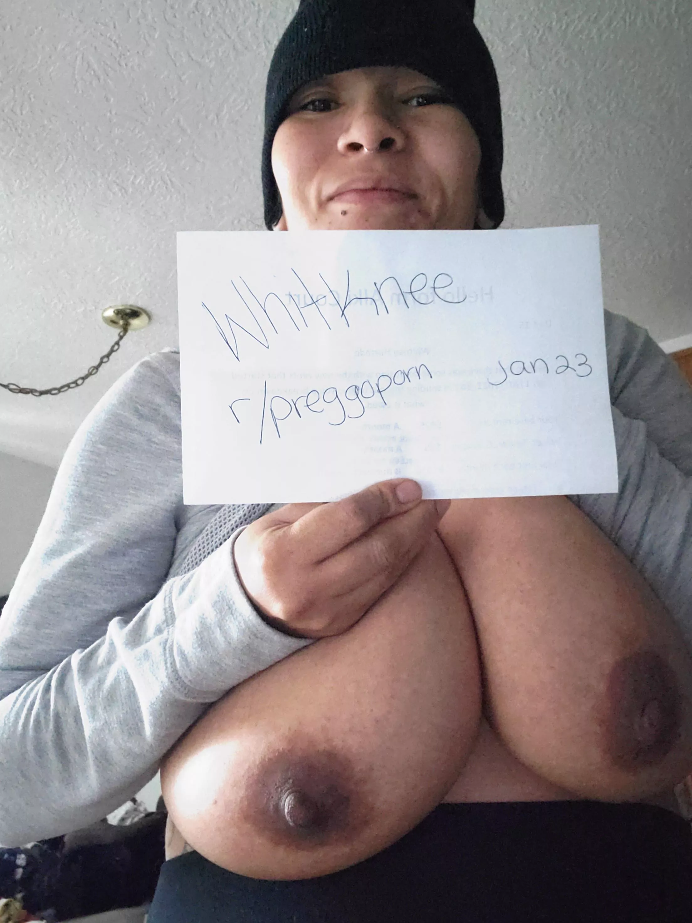 Verification