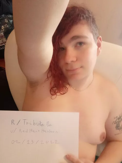 [verification] hi there :)