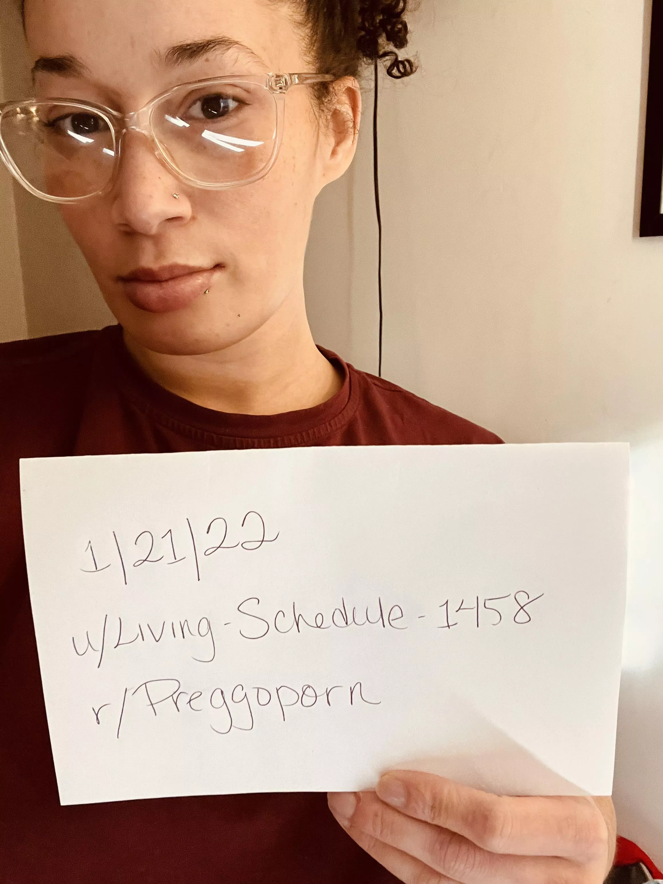 Verification Verification