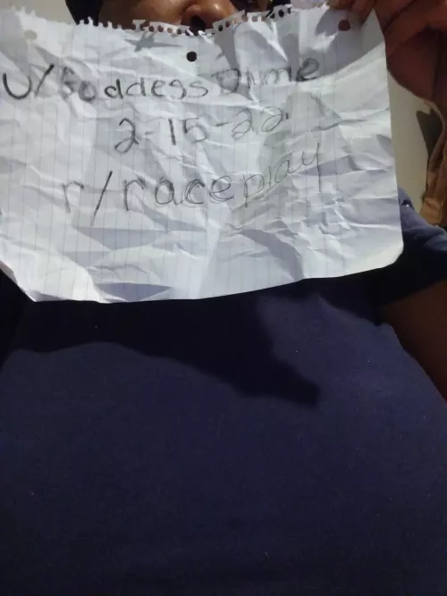 Verification post