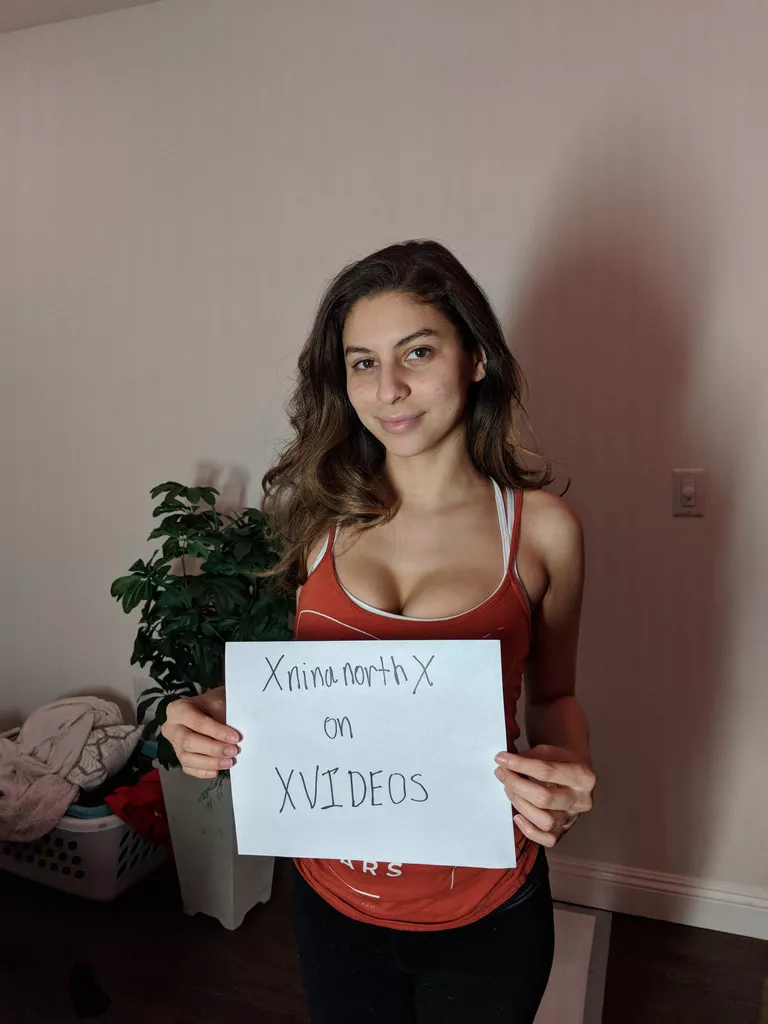 Verification post of her