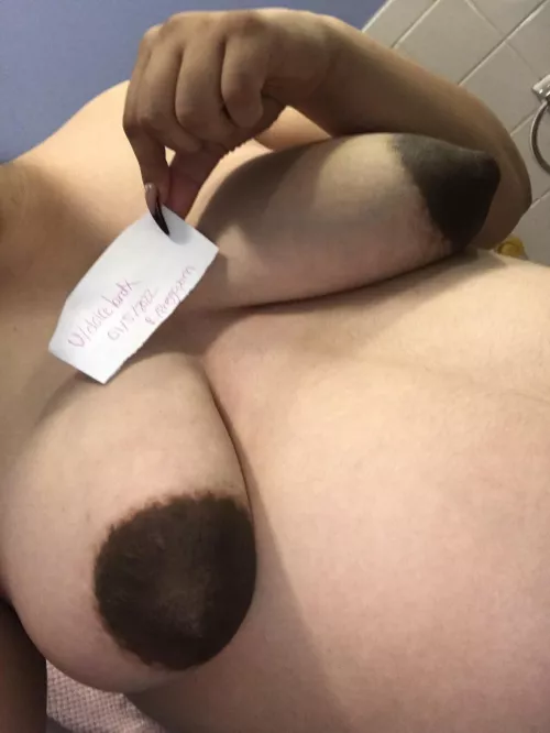 **Verification**