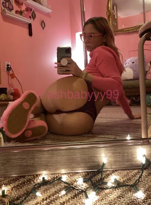 Verified 5 star sellerโญ๏ธ Panties starting at $35! I know you wanna smell and/or taste me๐ Be sure to ask about my add ons๐ 2 pics, a video and shipping are included! Fetish friendly! Paypal, Cashapp & Venmo as payment!๐ Kik: ashbabyyy999