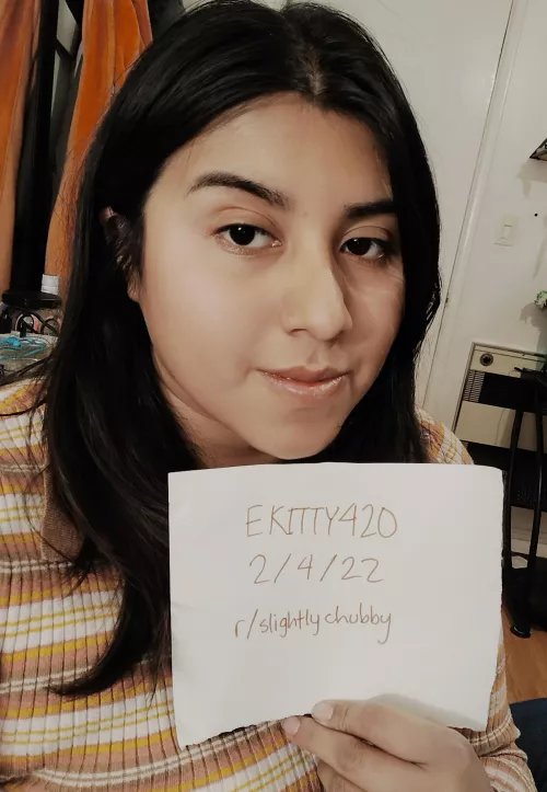 Verify