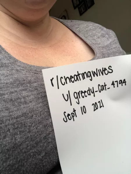 Verify