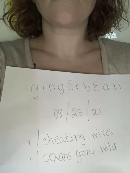 Verify me!