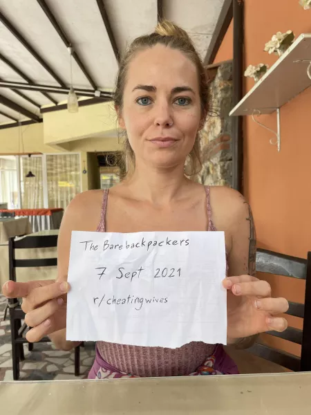 Verify me please, genuine hot wife π₯
