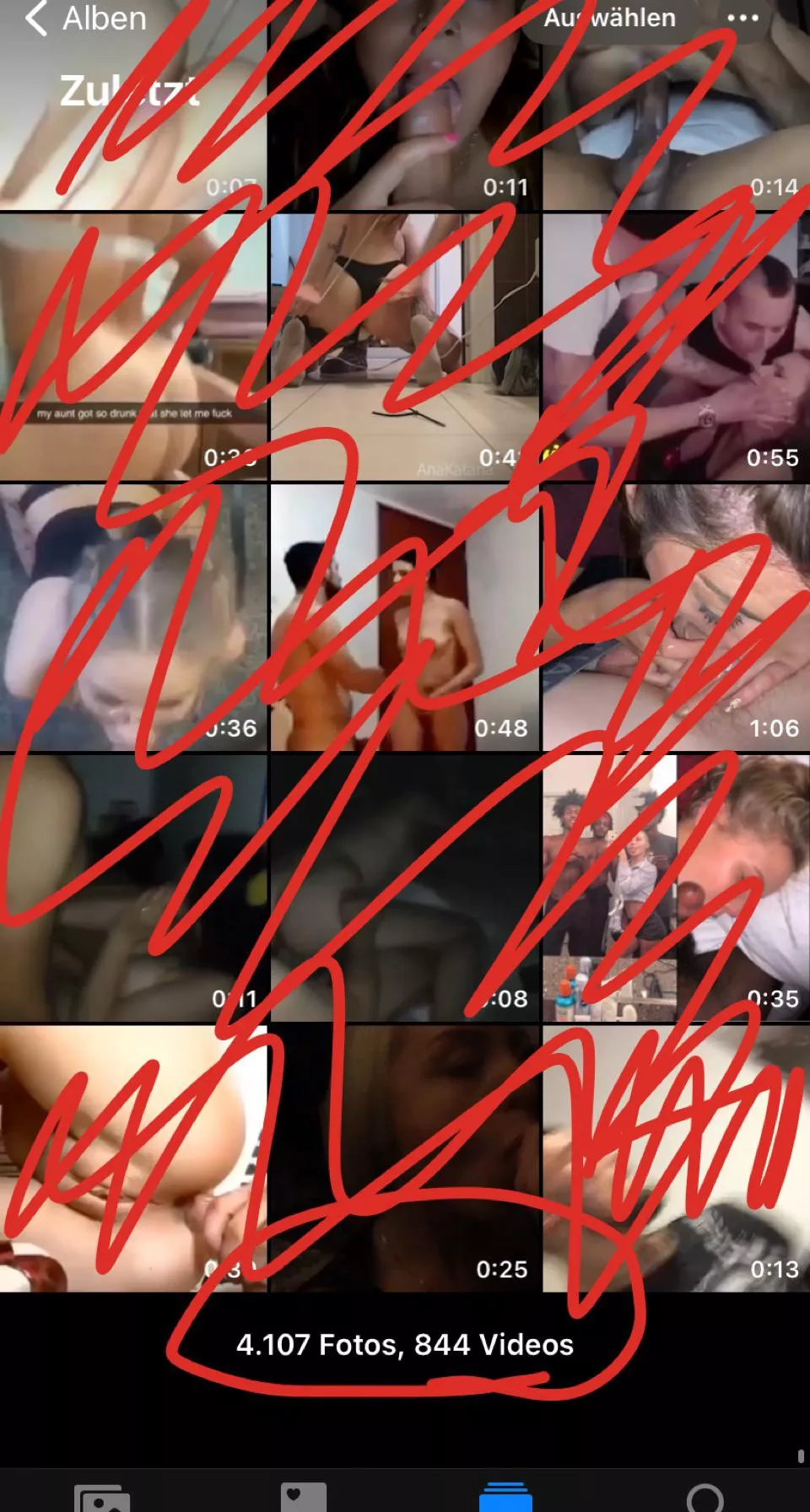 Verkaufe deutsche Teen dropboxen und nolimit mega links!!!! Habe zufriedene Kunden (mit Beweise)