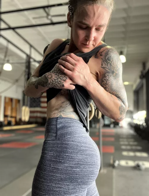 Versatile wardrobe essential