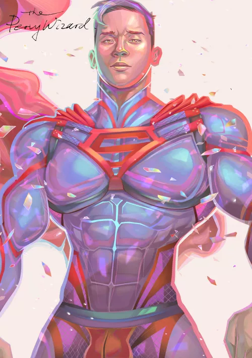 ๐ ๐version at twitter @ThePervyWizard