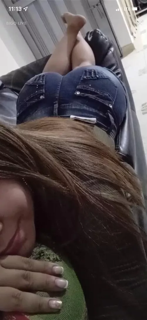 Very cute