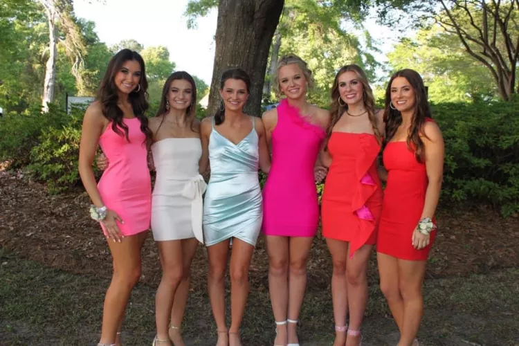 Very difficult decision