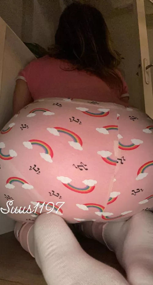 Very happy day💞🤍✨