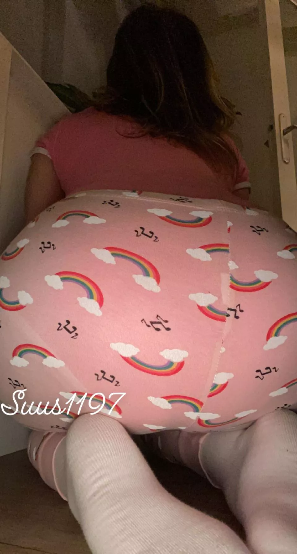 Very happy day💞🤍✨