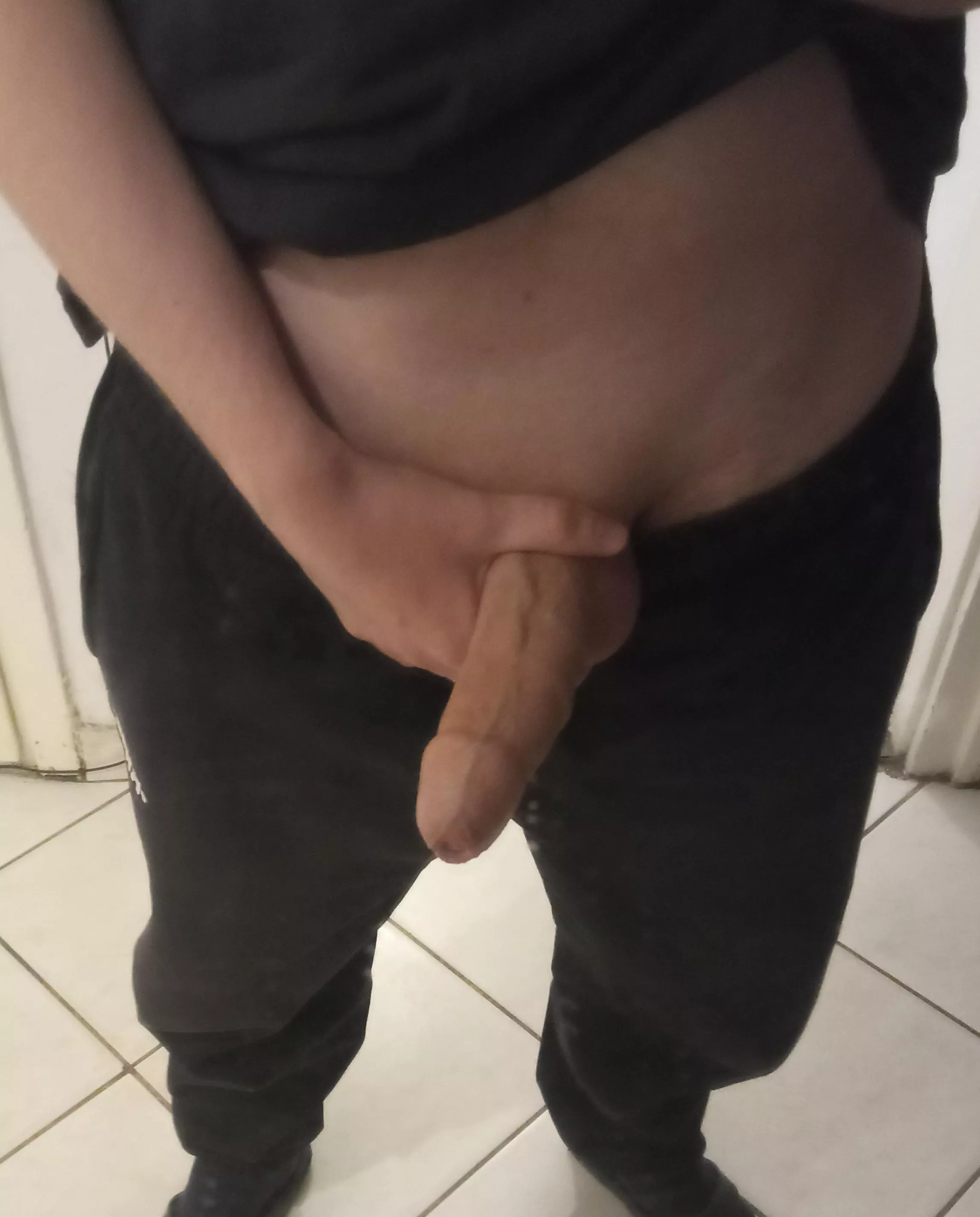 Very horny tonight (21)