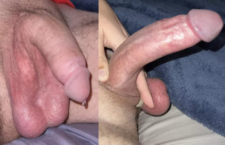 Very productive cake day lol