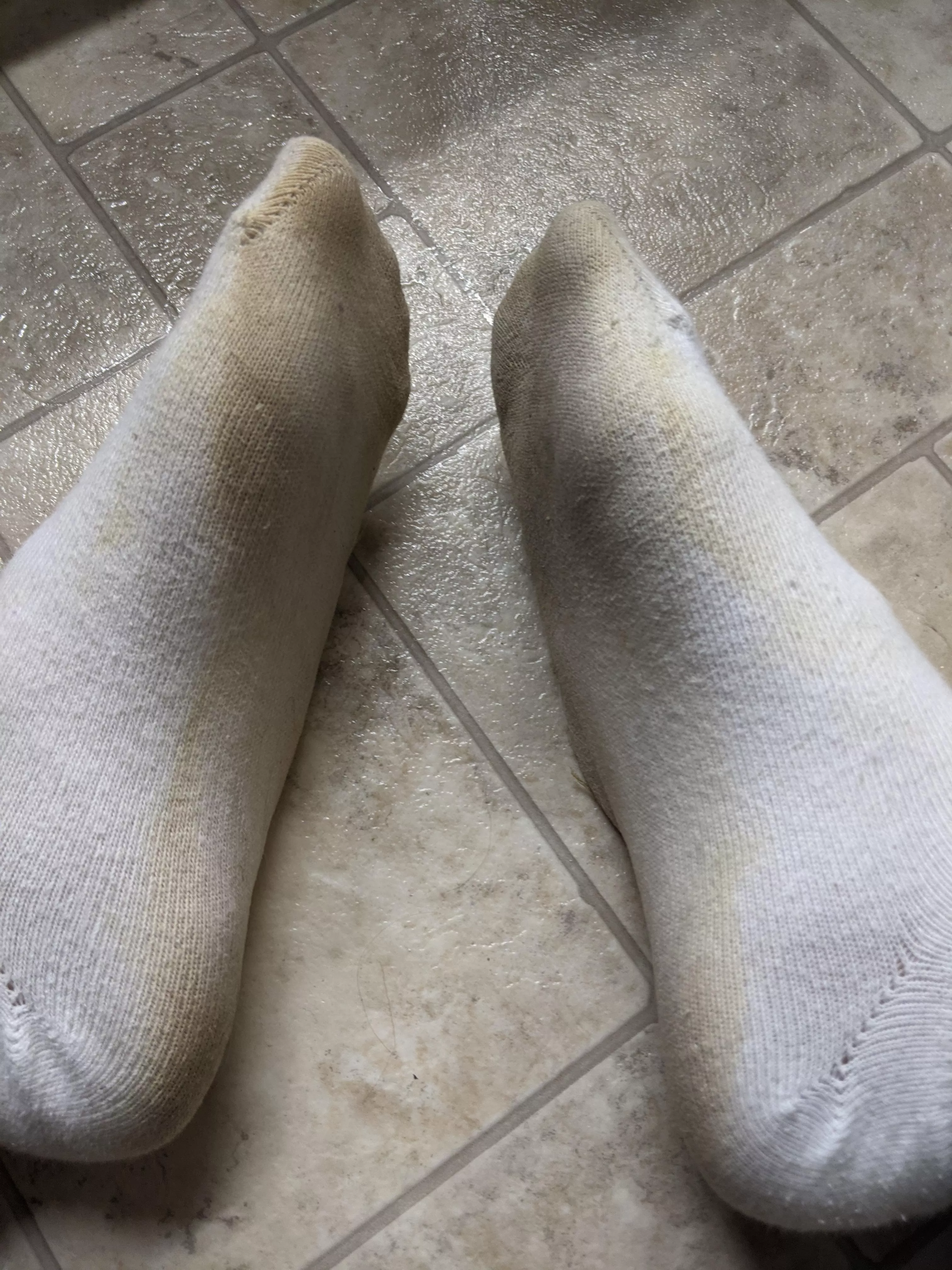 Very Stinky Sweaty Socks! DM or KIK Aphrodite2Lips Very Stinky Sweaty Socks! DM or KIK Aphrodite2Lips