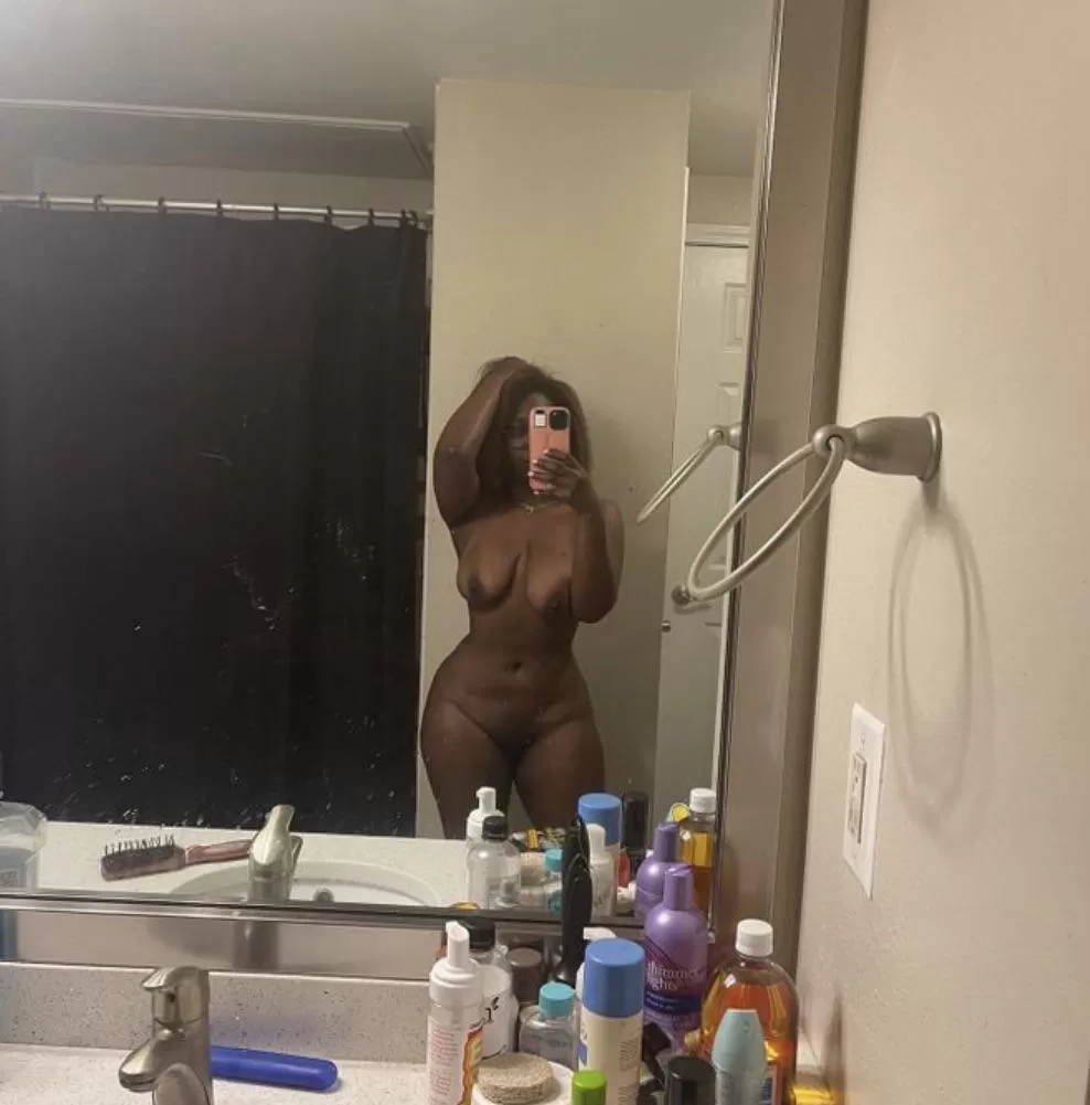 vicky hyuga of vicky hyuga of