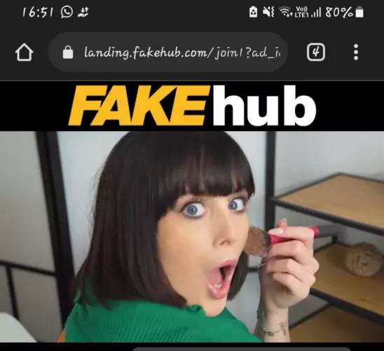 Video please