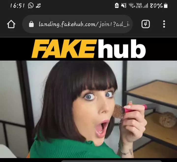 Video please Video please