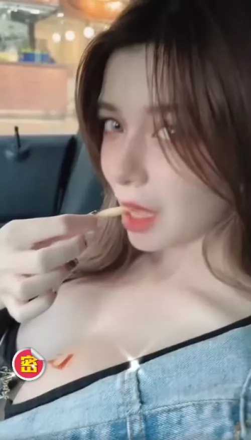 Video/Name?