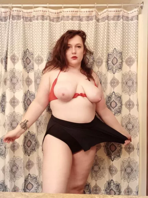 🔥 videos 1900+videos 9k pics. My full amateur life. Curvy, brunette. Full sex vids/cumshots