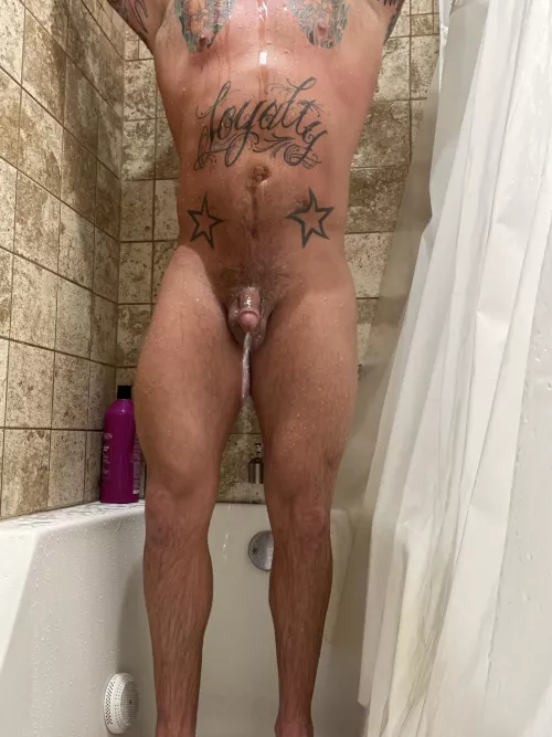 Videos aren’t allowed here…