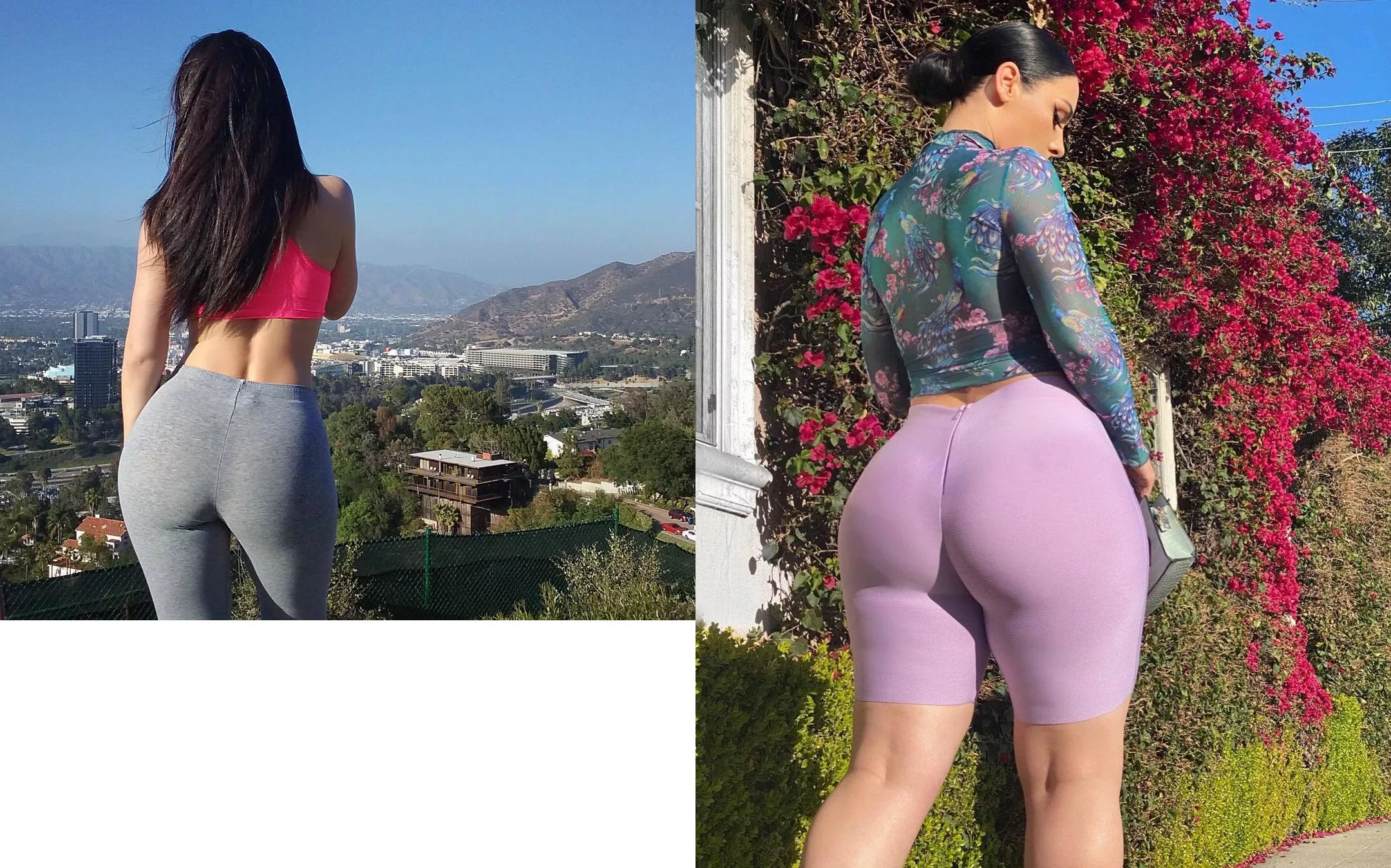 @viktoria_kay (~5 years) @viktoria_kay (~5 years)