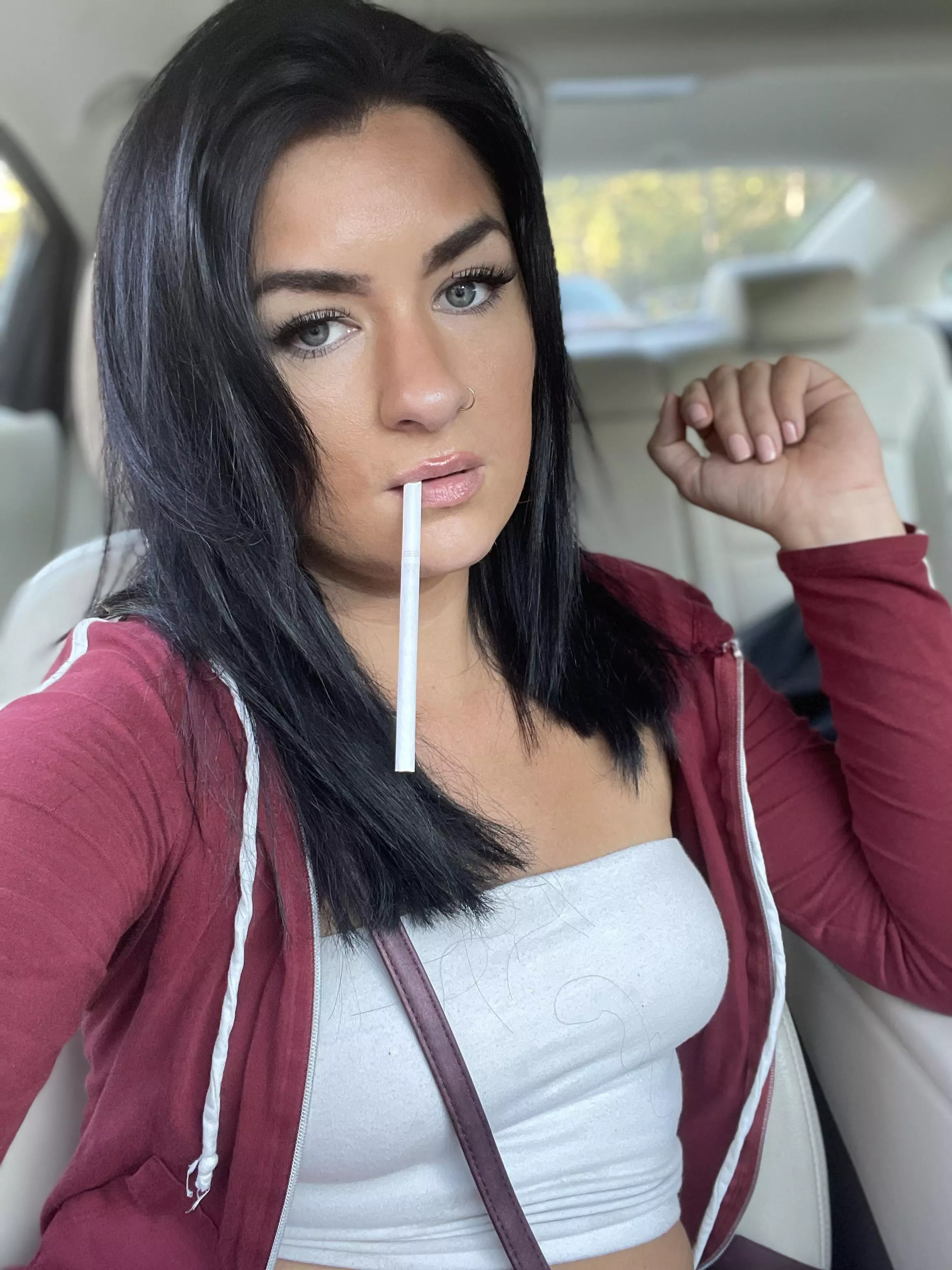 Virginaslims 120s 🚬💨